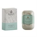 CARTHUSIA Via Camerelle Sapone 125 gr.